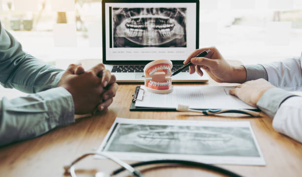 Best Walk-In Emergency Dentist in Needles, CA