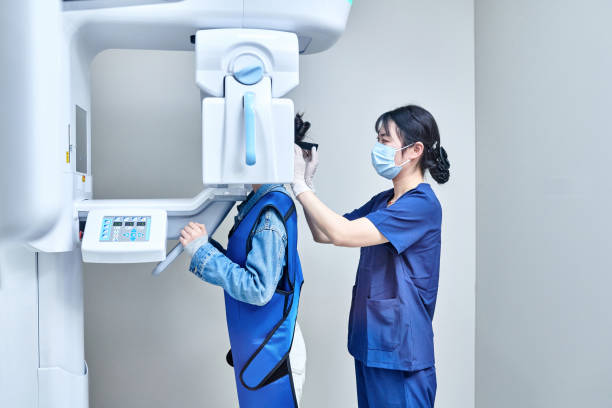 Best Emergency Tooth Extraction in Needles, CA